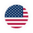 en