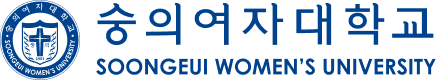 숭의여자대학교