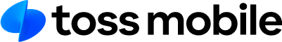 토스모바일