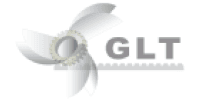 GLT