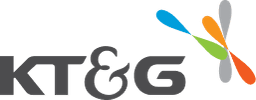 KT&G